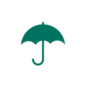 Optional Umbrella Liability