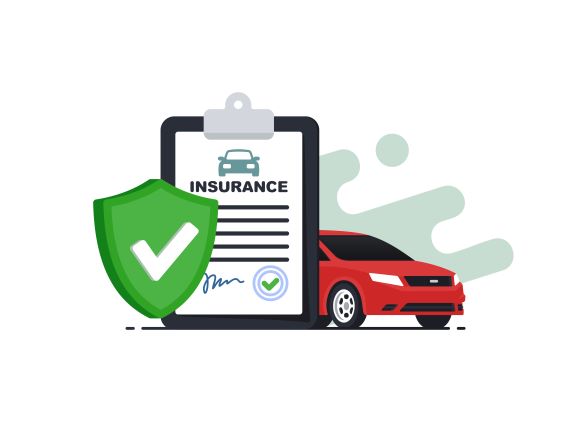 Auto Insurance Cincinnati
