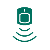 FICOHTech Services