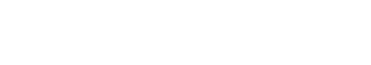 Personal Product Overview - First Insurance Company of Hawaii